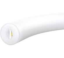 Гибкий неон Гибкий неон 20088 Maytoni