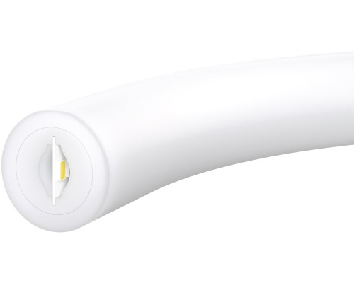 Гибкий неон Гибкий неон 20088 Maytoni