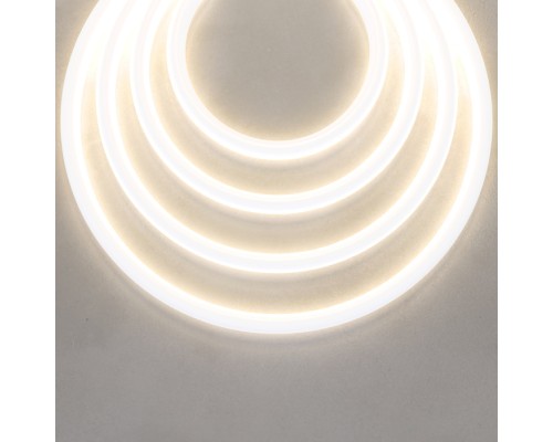 Гибкий неон Гибкий неон 20088 Maytoni