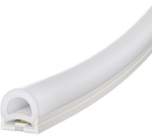 Гибкий неон Гибкий неон 20094 Maytoni