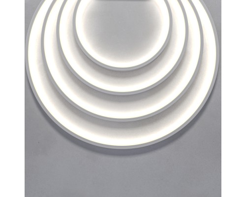 Гибкий неон Гибкий неон 20094 Maytoni