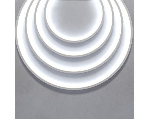 Гибкий неон Гибкий неон 20095 Maytoni