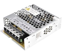 Блок питания Блоки питания 24В 220201 Maytoni