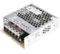 Блок питания Блоки питания 24В 220202 Maytoni