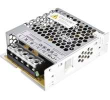 Блок питания Блоки питания 24В 220202 Maytoni