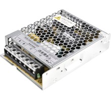 Блок питания Блоки питания 24В 220203 Maytoni