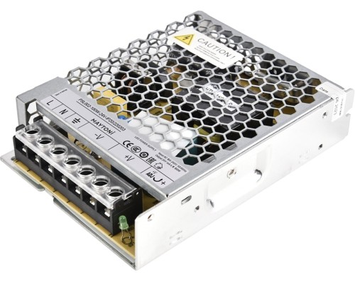 Блок питания Блоки питания 24В 220203 Maytoni