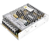 Блок питания Блоки питания 24В 220204 Maytoni