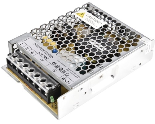 Блок питания Блоки питания 24В 220204 Maytoni