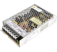 Блок питания Блоки питания 24В 220205 Maytoni