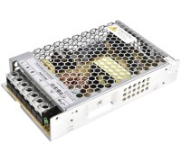 Блок питания Блоки питания 24В 220206 Maytoni