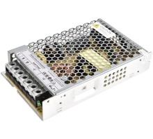 Блок питания Блоки питания 24В 220206 Maytoni