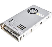 Блок питания Блоки питания 24В 220207 Maytoni