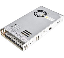 Блок питания Блоки питания 24В 220207 Maytoni