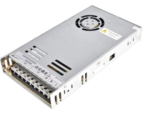 Блок питания Блоки питания 24В 220207 Maytoni