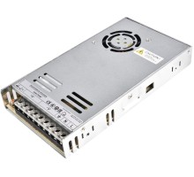 Блок питания Блоки питания 24В 220208 Maytoni