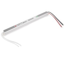 Блок питания Блоки питания 24В 220209 Maytoni