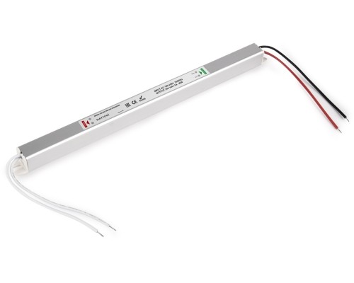 Блок питания Блоки питания 24В 220209 Maytoni