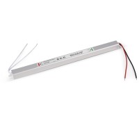 Блок питания Блоки питания 24В 220210 Maytoni