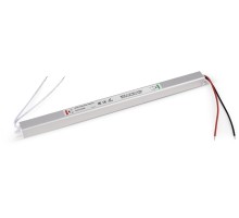 Блок питания Блоки питания 24В 220210 Maytoni