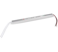 Блок питания Блоки питания 24В 220211 Maytoni