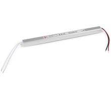 Блок питания Блоки питания 24В 220211 Maytoni