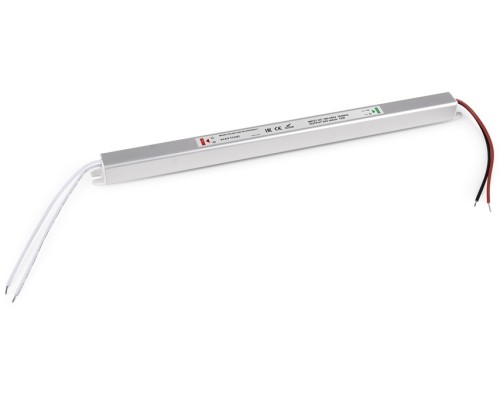 Блок питания Блоки питания 24В 220211 Maytoni