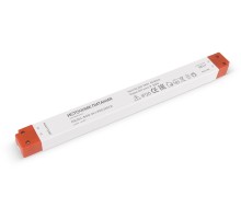 Блок питания Блоки питания 24В 220212 Maytoni