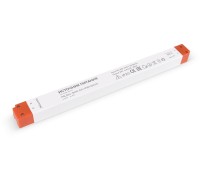 Блок питания Блоки питания 24В 220213 Maytoni