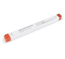 Блок питания Блоки питания 24В 220214 Maytoni