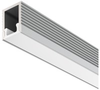 Профиль для светодиодной ленты Led strip ALM-0809-S-2M Maytoni