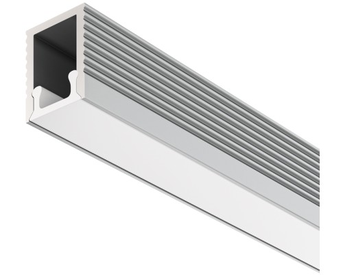 Профиль для светодиодной ленты Led strip ALM-0809-S-2M Maytoni