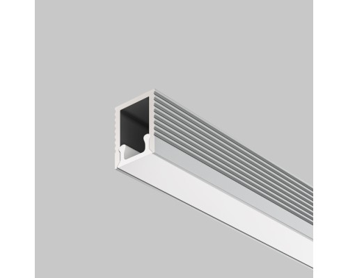 Профиль для светодиодной ленты Led strip ALM-0809-S-2M Maytoni