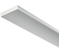 Профиль для светодиодной ленты Led strip ALM-1202-S-2M Maytoni