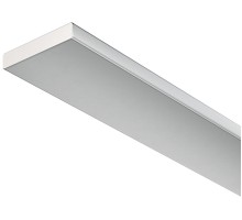 Профиль для светодиодной ленты Led strip ALM-1202-S-2M Maytoni