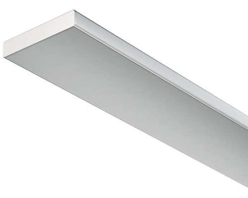 Профиль для светодиодной ленты Led strip ALM-1202-S-2M Maytoni