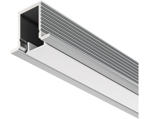 Профиль для светодиодной ленты Led strip ALM-1209-S-2M Maytoni