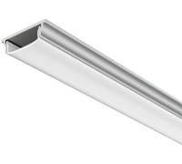 Профиль для светодиодной ленты Led strip ALM-1806-S-2M Maytoni