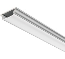 Профиль для светодиодной ленты Led strip ALM-1806-S-2M Maytoni