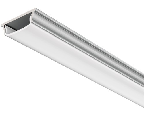 Профиль для светодиодной ленты Led strip ALM-1806-S-2M Maytoni