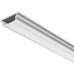 Профиль для светодиодной ленты Led strip ALM-1806-S-2M Maytoni