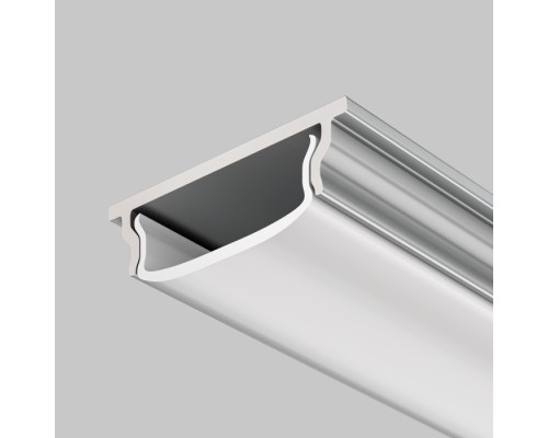 Профиль для светодиодной ленты Led strip ALM-1806-S-2M Maytoni