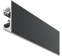 Профиль для светодиодной ленты Led strip ALM-1848-B-2M Maytoni