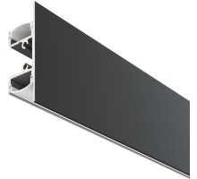 Профиль для светодиодной ленты Led strip ALM-1848-B-2M Maytoni