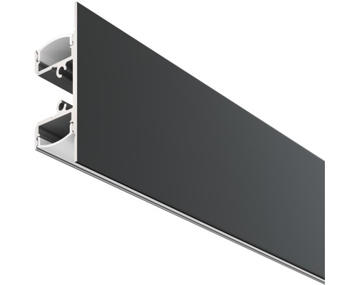 Профиль для светодиодной ленты Led strip ALM-1848-B-2M Maytoni