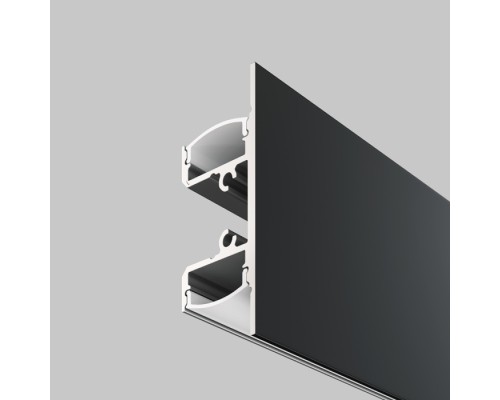 Профиль для светодиодной ленты Led strip ALM-1848-B-2M Maytoni