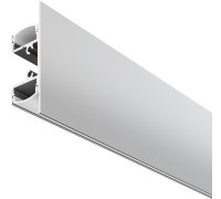 Профиль для светодиодной ленты Led strip ALM-1848-S-2M Maytoni