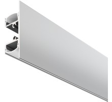 Профиль для светодиодной ленты Led strip ALM-1848-S-2M Maytoni