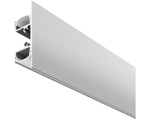Профиль для светодиодной ленты Led strip ALM-1848-S-2M Maytoni