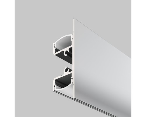 Профиль для светодиодной ленты Led strip ALM-1848-S-2M Maytoni